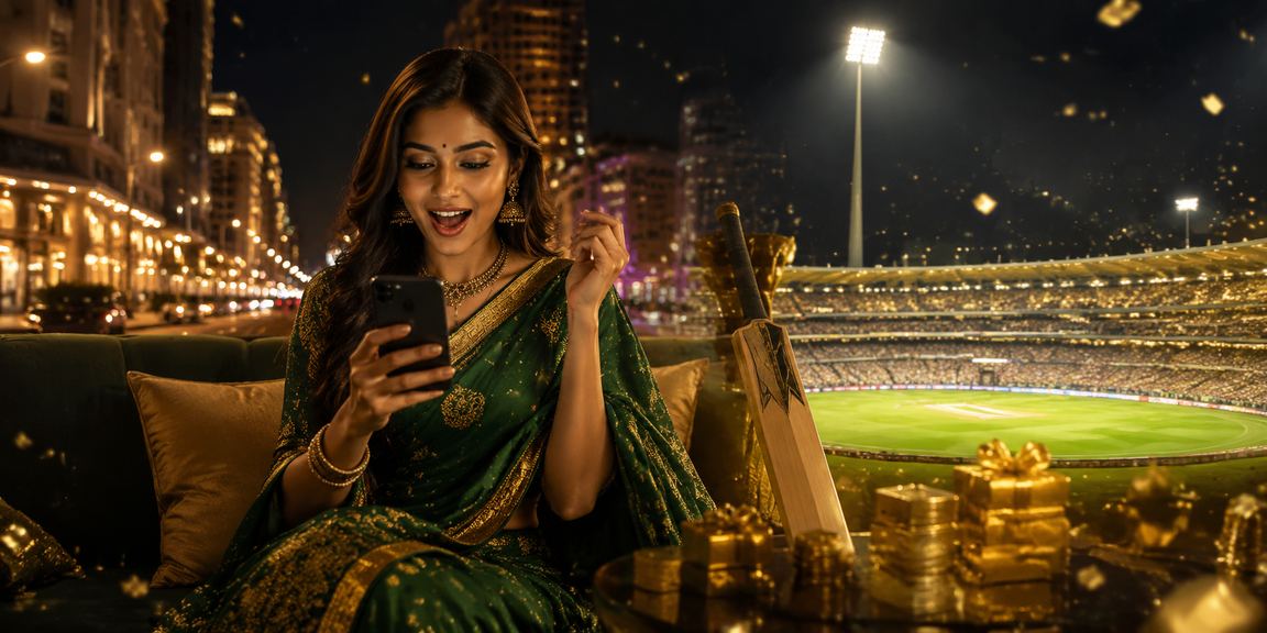 UPI and Paytm payment apps on a smartphone used for lottery deposits
