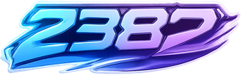 2382